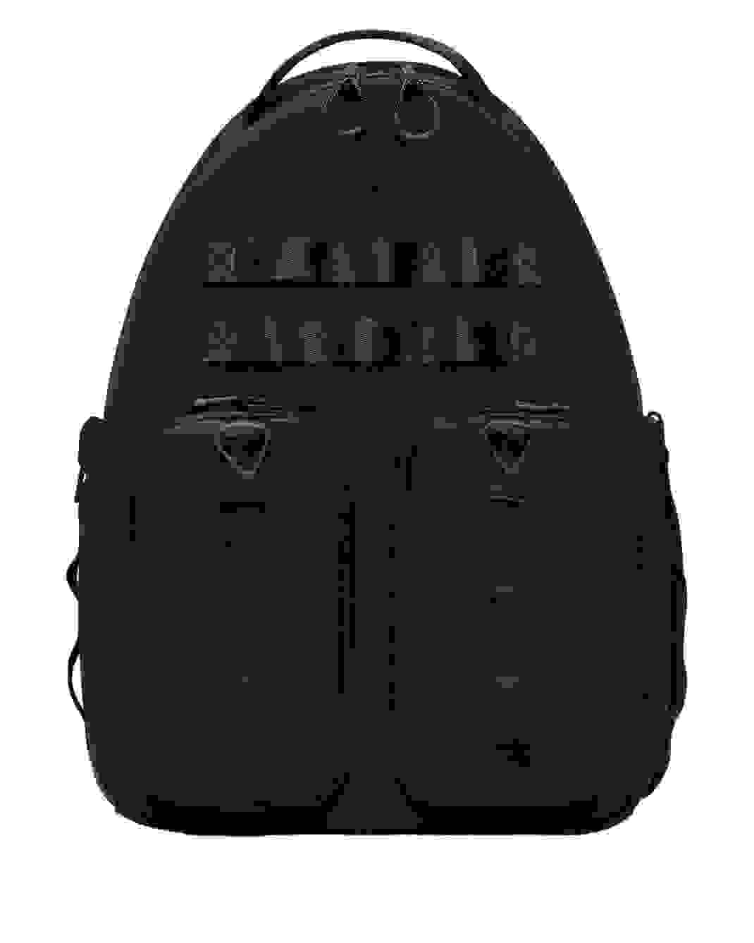 Jordan Collectors Daypack Black Backpack